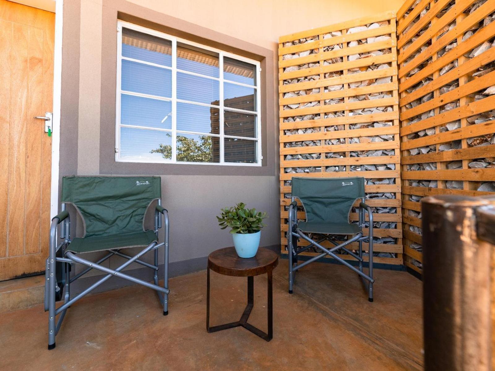 Kifaru Bush Camp Hotel Оутджо Стая снимка