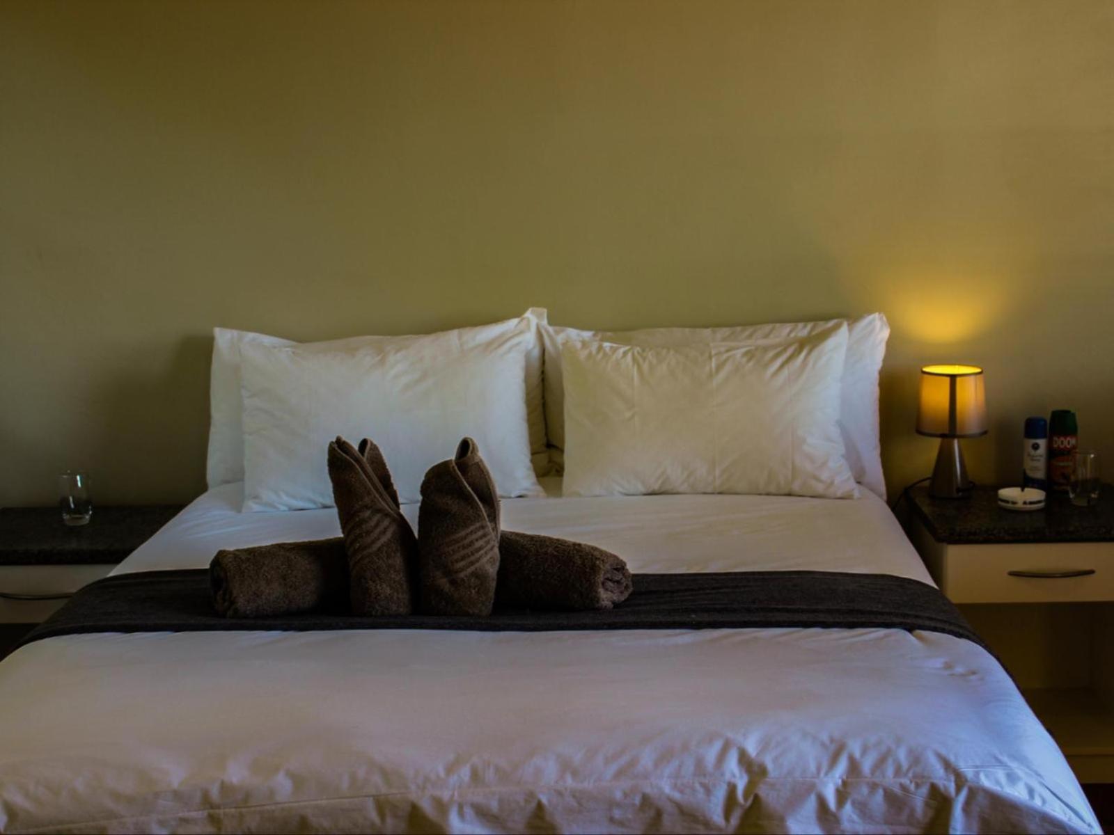Kifaru Bush Camp Hotel Оутджо Стая снимка