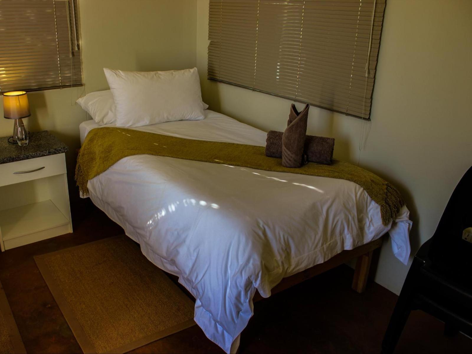 Kifaru Bush Camp Hotel Оутджо Стая снимка